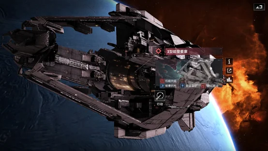 狂欢福利不,间断,连中,米兰体育平台,米兰体育官方网站,米兰体育登录入口,米兰体育app下载