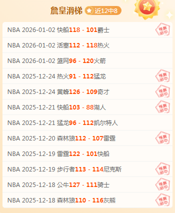 篮球盛宴来,胜精彩对决,绿军对决公,米兰体育平台,米兰体育官方网站,米兰体育登录入口,米兰体育app下载