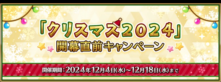 米兰体育,产品,米兰体育平台,米兰体育平台,米兰体育官方网站,米兰体育登录入口,米兰体育app下载