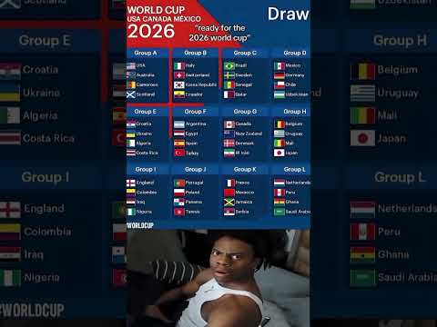 米兰体育,产品,米兰体育平台,米兰体育平台,米兰体育官方网站,米兰体育登录入口,米兰体育app下载