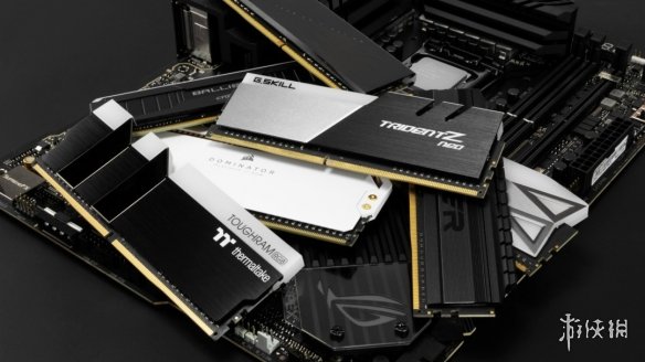 每日精打两,场战,精准出击,米兰体育平台,米兰体育官方网站,米兰体育登录入口,米兰体育app下载