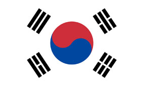 米兰体育,产品,米兰体育平台,米兰体育平台,米兰体育官方网站,米兰体育登录入口,米兰体育app下载