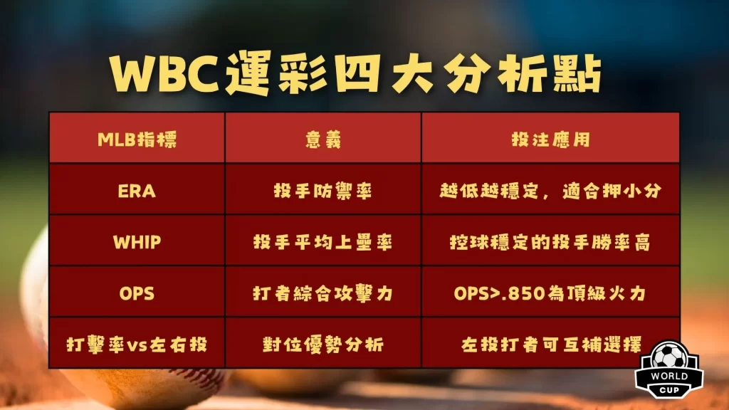 米兰体育,产品,米兰体育平台,米兰体育平台,米兰体育官方网站,米兰体育登录入口,米兰体育app下载