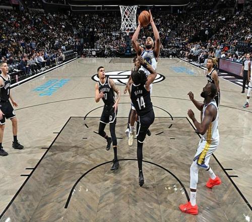 米兰体育,产品,米兰体育平台,米兰体育平台,米兰体育官方网站,米兰体育登录入口,米兰体育app下载