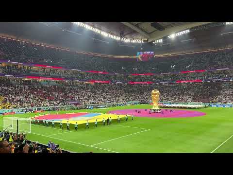 米兰体育,产品,米兰体育平台,米兰体育平台,米兰体育官方网站,米兰体育登录入口,米兰体育app下载