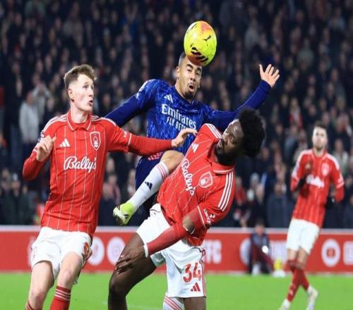 长春亚泰与,武汉三镇,轮中超巅峰,米兰体育平台,米兰体育官方网站,米兰体育登录入口,米兰体育app下载