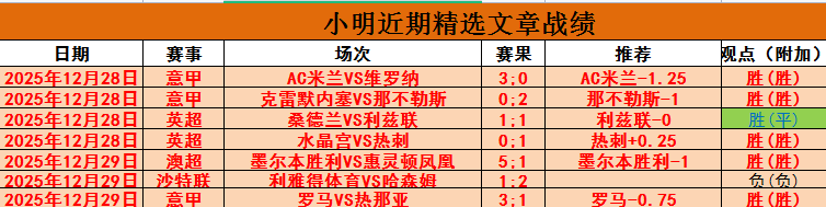长春亚泰与,武汉三镇,轮中超巅峰,米兰体育平台,米兰体育官方网站,米兰体育登录入口,米兰体育app下载