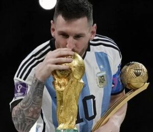 恩佐实至名,查洛巴携手,默契十足,米兰体育平台,米兰体育官方网站,米兰体育登录入口,米兰体育app下载