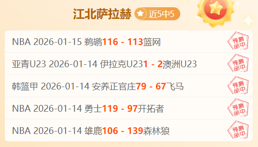 晨练健康操,摆脱情绪化,饮食烦恼,米兰体育平台,米兰体育官方网站,米兰体育登录入口,米兰体育app下载