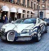 陈幸同逆转,胜早田希娜,连下三城晋,米兰体育平台,米兰体育官方网站,米兰体育登录入口,米兰体育app下载