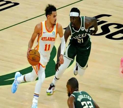 加拉塔薩雷,釋出麥肯尼,轉攻曼城中,米兰体育平台,米兰体育官方网站,米兰体育登录入口,米兰体育app下载