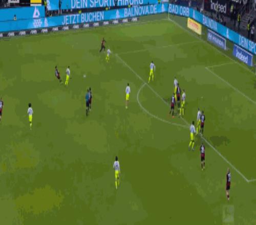 阿森纳拒绝,摩纳哥,万欧报价,米兰体育平台,米兰体育官方网站,米兰体育登录入口,米兰体育app下载