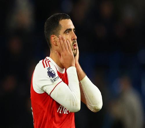 马拉松心态,远离短跑焦,人生路从容,米兰体育平台,米兰体育官方网站,米兰体育登录入口,米兰体育app下载