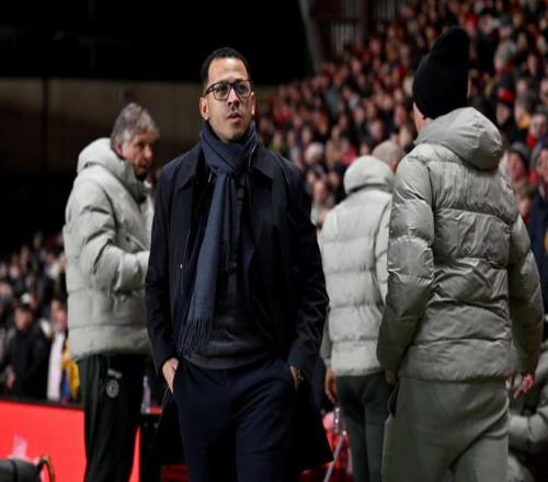 曼城与哈兰,德续约至十,签下,米兰体育平台,米兰体育官方网站,米兰体育登录入口,米兰体育app下载