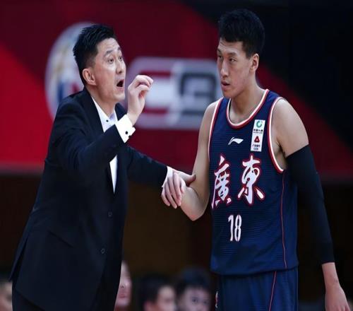 辉煌昨日再,创佳绩,理论高分局,米兰体育平台,米兰体育官方网站,米兰体育登录入口,米兰体育app下载