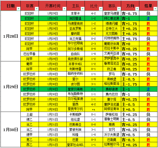 猛龙猎手再,主场对决,能否,米兰体育平台,米兰体育官方网站,米兰体育登录入口,米兰体育app下载