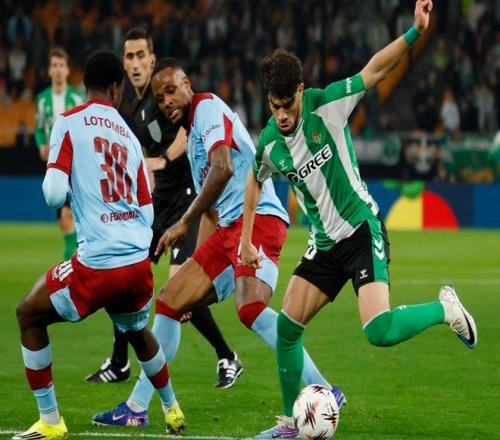 丁俊晖意外,落败,卓林普逆袭,米兰体育平台,米兰体育官方网站,米兰体育登录入口,米兰体育app下载