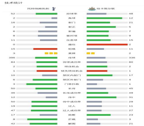 国乒体能测,试逗乐网友,表情包横扫,米兰体育平台,米兰体育官方网站,米兰体育登录入口,米兰体育app下载