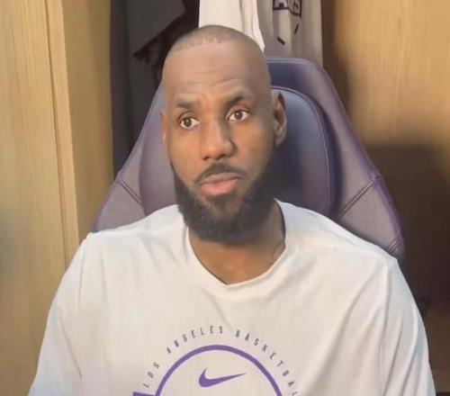 NBA,勇士止步,连胜,米兰体育平台,米兰体育官方网站,米兰体育登录入口,米兰体育app下载