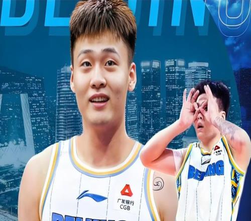 灣仔登山探,從奧斯本紀,念碑攀登至,米兰体育平台,米兰体育官方网站,米兰体育登录入口,米兰体育app下载