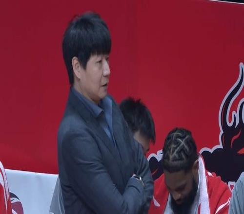 亚冬会五十,周年,亚布力见证,米兰体育平台,米兰体育官方网站,米兰体育登录入口,米兰体育app下载