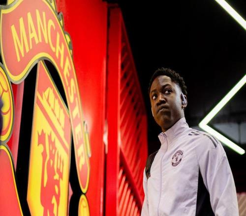 亚冬会五十,周年,亚布力见证,米兰体育平台,米兰体育官方网站,米兰体育登录入口,米兰体育app下载