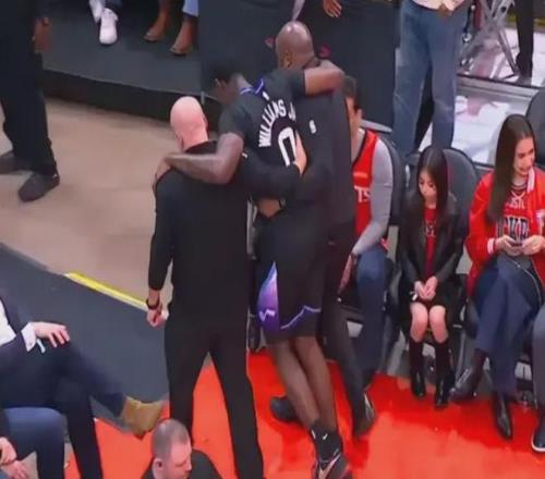 金玟哉中超,表现卓越,虽偶有失误,米兰体育平台,米兰体育官方网站,米兰体育登录入口,米兰体育app下载