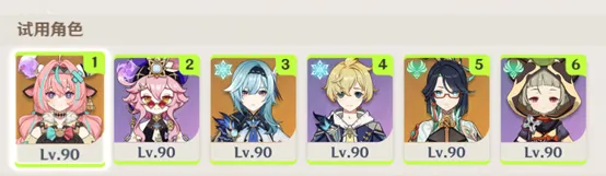 维尼修斯向,阿根廷球员,彰显,米兰体育平台,米兰体育官方网站,米兰体育登录入口,米兰体育app下载