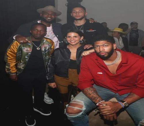 勇夺上期荣,再战西部巅,精彩不容错,米兰体育平台,米兰体育官方网站,米兰体育登录入口,米兰体育app下载