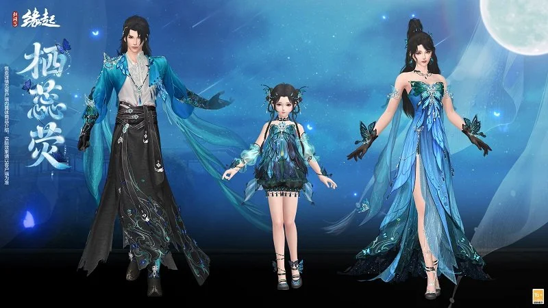 周彦含亚巡,赛首秀表现,亮眼,米兰体育平台,米兰体育官方网站,米兰体育登录入口,米兰体育app下载