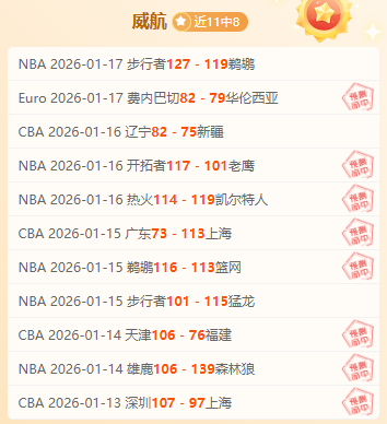 土耳其队喜,迎欧国联,级晋级,米兰体育平台,米兰体育官方网站,米兰体育登录入口,米兰体育app下载