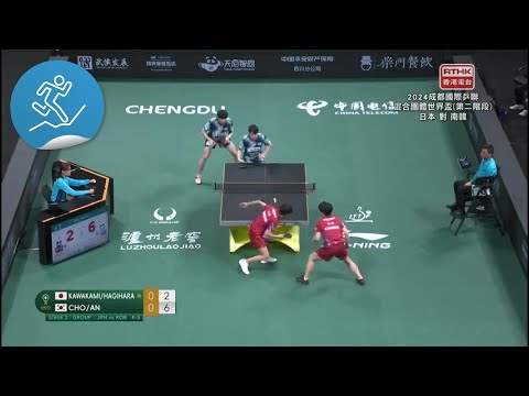 噗通潜水时,光试玩开启,专家推荐大,米兰体育平台,米兰体育官方网站,米兰体育登录入口,米兰体育app下载