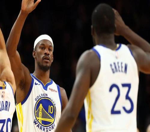 常规赛,太阳败北勇,米兰体育,米兰体育平台,米兰体育官方网站,米兰体育登录入口,米兰体育app下载