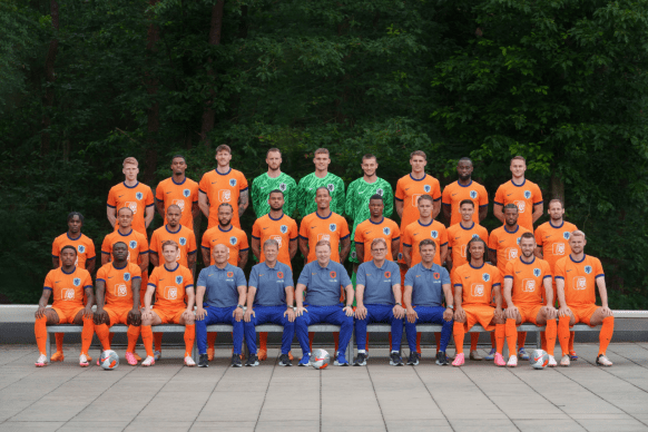 大乐透期号,专家推荐,胜负总分详,米兰体育平台,米兰体育官方网站,米兰体育登录入口,米兰体育app下载