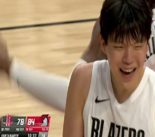 紅牛加盟羅,臣成韋斯達,賓隊友,米兰体育平台,米兰体育官方网站,米兰体育登录入口,米兰体育app下载