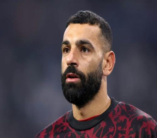 乌拉甲,连胜积分紧,防卫者体育,米兰体育平台,米兰体育官方网站,米兰体育登录入口,米兰体育app下载