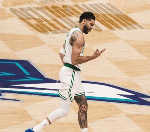 乌拉甲,连胜积分紧,防卫者体育,米兰体育平台,米兰体育官方网站,米兰体育登录入口,米兰体育app下载