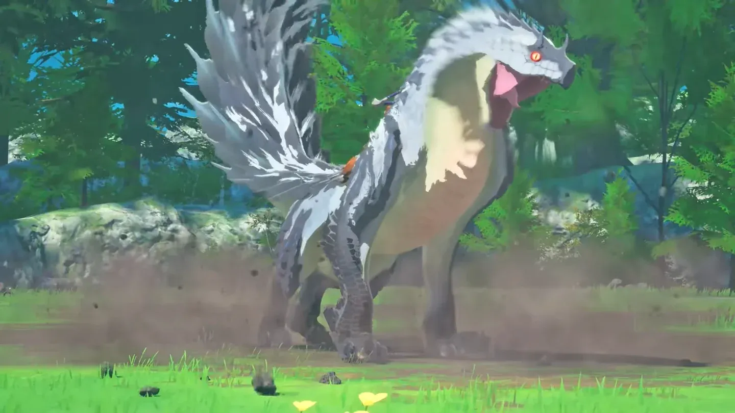 成都蓉城迎,来多名国脚,级高手,米兰体育平台,米兰体育官方网站,米兰体育登录入口,米兰体育app下载