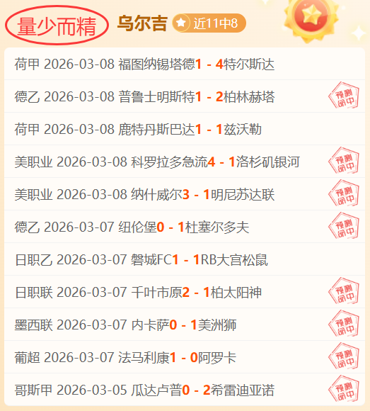 年中国击剑,亚少,世少选拔赛,米兰体育平台,米兰体育官方网站,米兰体育登录入口,米兰体育app下载