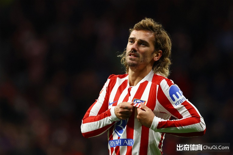 国足新春备,力推新人成,强化短板,米兰体育平台,米兰体育官方网站,米兰体育登录入口,米兰体育app下载