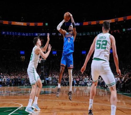 大乐透期号,专家精准推,活塞,米兰体育平台,米兰体育官方网站,米兰体育登录入口,米兰体育app下载