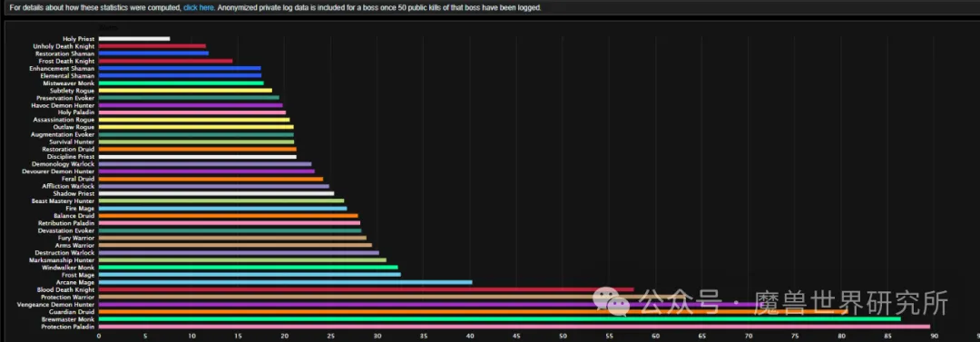 大乐透期号,专家精准推,活塞,米兰体育平台,米兰体育官方网站,米兰体育登录入口,米兰体育app下载