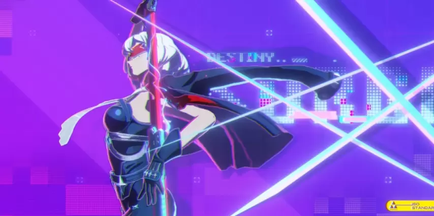 十四冬盛启,白晶莹执旗,展荣光,米兰体育平台,米兰体育官方网站,米兰体育登录入口,米兰体育app下载