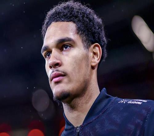 大乐透期号,专家推荐,马竞主场胜,米兰体育平台,米兰体育官方网站,米兰体育登录入口,米兰体育app下载