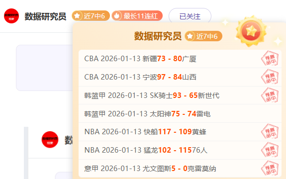 澳西超,连胜精选,期号专家质,米兰体育平台,米兰体育官方网站,米兰体育登录入口,米兰体育app下载