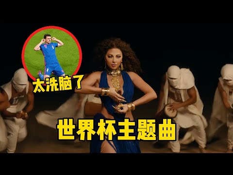 澳西超,连胜精选,期号专家质,米兰体育平台,米兰体育官方网站,米兰体育登录入口,米兰体育app下载