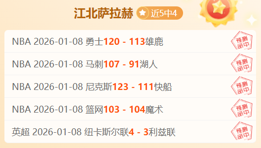 曼城温布利,挑战回顾,次访客,米兰体育平台,米兰体育官方网站,米兰体育登录入口,米兰体育app下载