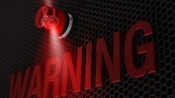 济南盛大开启第十六届数博会，陆海传媒五大数字化矩阵新品亮相，数智化转型尖端成果指南