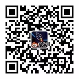 王者荣耀新,版本更新,新英雄引热,米兰体育官网,米兰体育App,米兰体育直播,米兰体育登录,米兰体育娱乐