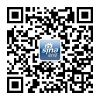 王者荣耀新,版本更新,新英雄引热,米兰体育官网,米兰体育App,米兰体育直播,米兰体育登录,米兰体育娱乐